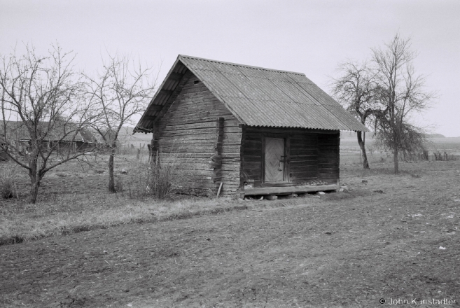 4b.Shed-Barn, Urtsishki 2016, 2016104- (F1070012