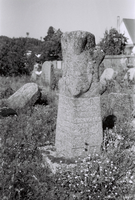 4b.Tatar-Cemetery-Kapyl-2018-2018177_35A