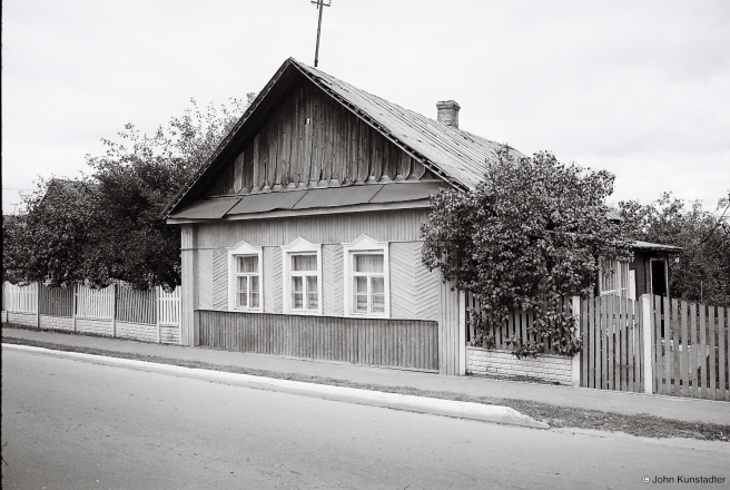 4c.Chervjen-Ihumjen-2015-2015354b-19A