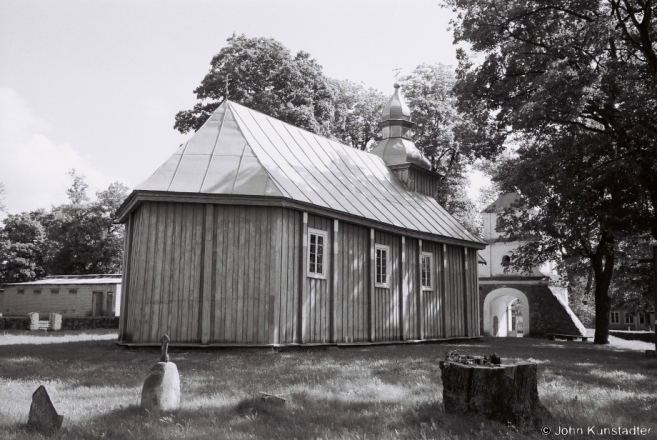 4c.Churches-of-Belarus-CCCLI-Orthodox-Church-of-the-Prophet-Elijah-Bjalavichy-Ivatsevichy-District-2012-2012255b-34A