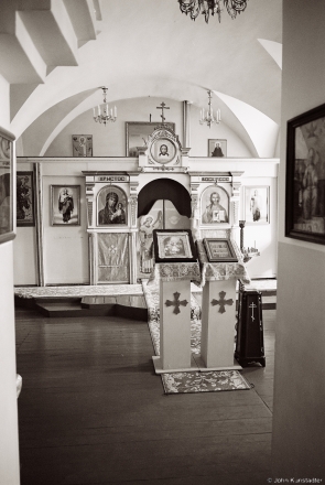 4c.Churches-of-Belarus-CDLXII-Orthodox-Monastery-Chapel-in-Former-Jesuit-Collegium-Building-Juravichy-2015-2015361-13A