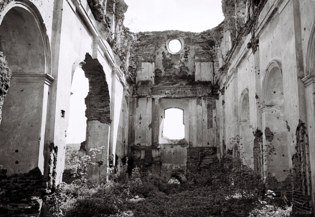 4c.Churches-of-Belarus-CDLXXXIV-Ruins-of-Orthodox-Originally-Greek-Catholic-Church-of-the-Transfiguration-Navaspask-2016-2016166-16A