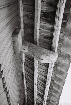 4c.Corbel-Pre-War-Homestead-Jabravichy-2017-2017043-14A2