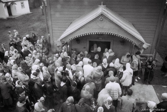 4c.End of Procession, Mikola, Rukhcha 2015, F1030021(2015153-