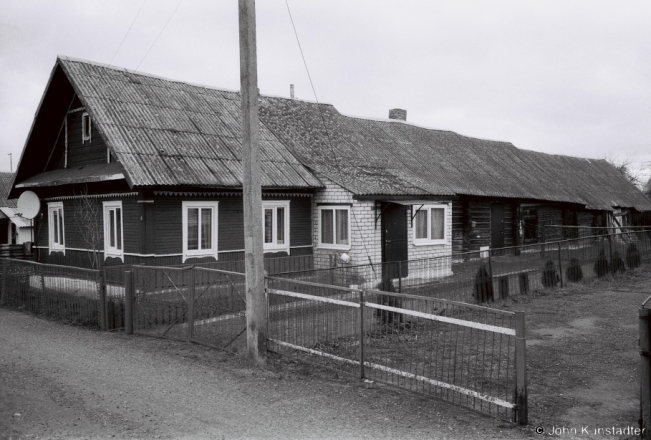4c.Extended-House-with-Barns-pahonny-dvor-Halimshchyna-2020-2020025a_17A