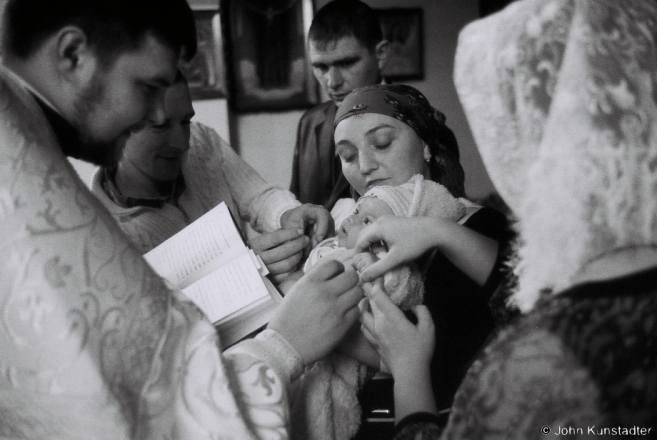 Baptism of Jelisjej, Tsjerablichy 2015, F1030024(2015012-