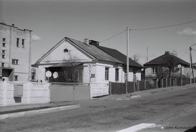 Polish-Era-1928-Residence-of-Commander-of-Polish-Border-Guard-Detachment-uradavaja-kalonia-Stoubtsy-2018-2018088b_04A