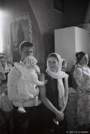 4c.Liturgy-Patronal-Feast-of-the-Holy-Trinity-Azdamichy-2019-2019095_11A