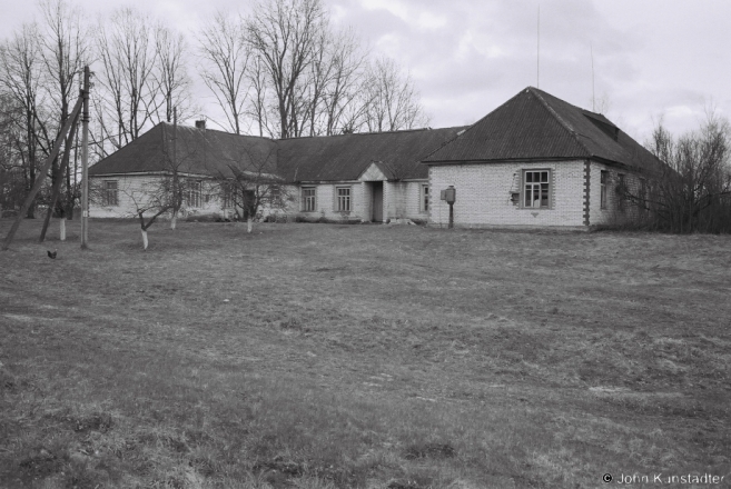 4c.Polish-Era School, Svatki 2017, 2017095a-6A