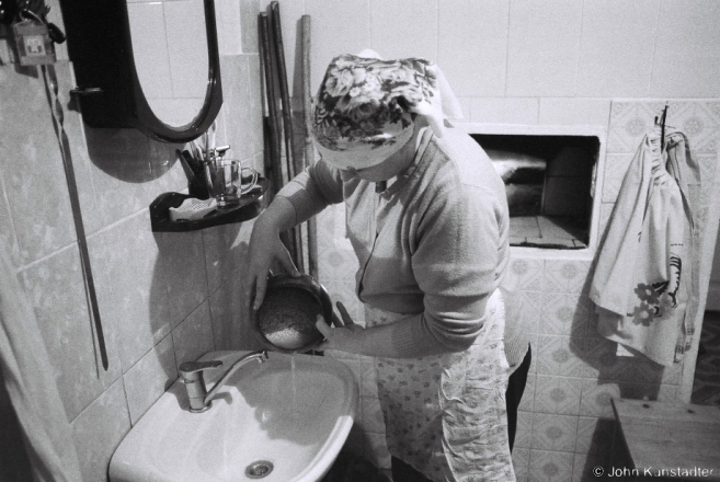 4c.Preparing Rice kuts'tsja, Tsjerablichy 2017, 2017004- (F1100017