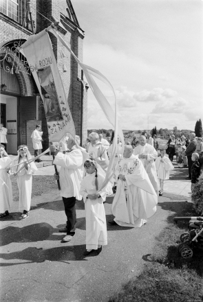 4c.Procession-Patronal-Feast-of-the-Assumption-R.C.-Church-of-the-Assumption-of-the-BVM-Krasnaje-2019-2019159-21