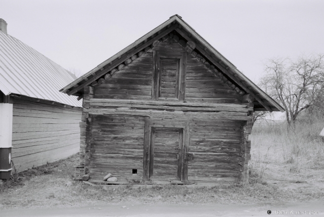 4c.Shed-Barn, Urtsishki 2016, 2016104- (F1070020