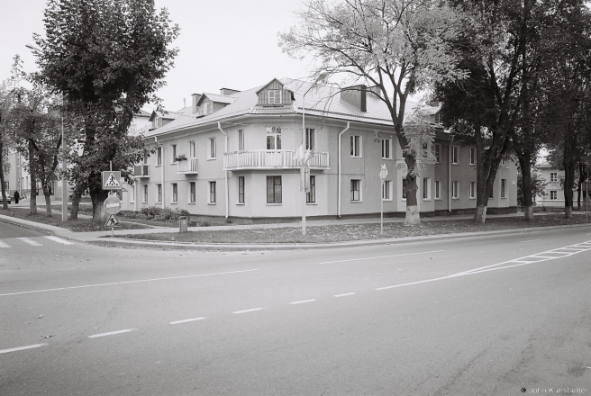 4c.Soviet-Era Apartments, Masherava 15, Maladzjechna 2015, 2015352-29A (000063