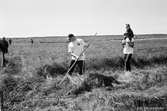 4c.Sporauski Scything Competition, Vysokaje 2016, 2016260-28A (00050028