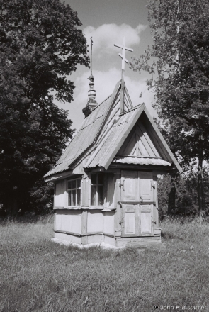 4d.Chapel-Churchyard-of-St.-Elijah-Bjalavichy-2012-2012255b-33A