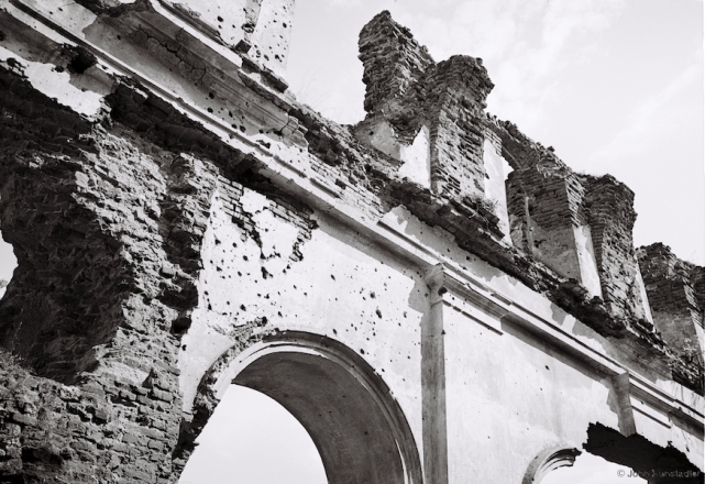4d.Churches-of-Belarus-CDLXXXIV-Ruins-of-Orthodox-Originally-Greek-Catholic-Church-of-the-Transfiguration-Navaspask-2016-2016166-14A
