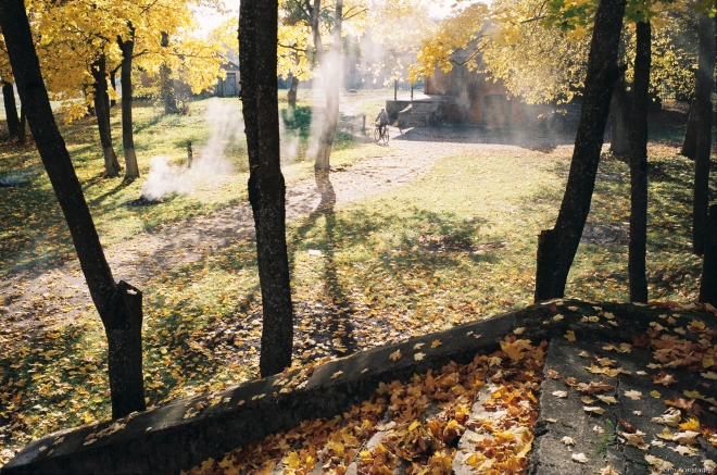 4d.Former Schafnagel Estate, Kushljany 2018, 2018265-25A (000057