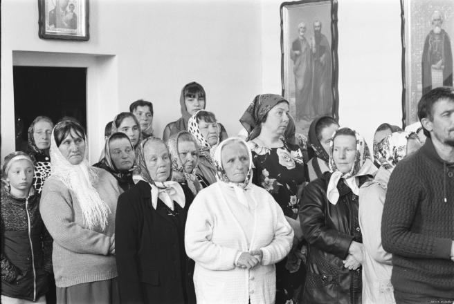 4d.Liturgy-Patronal-Feast-of-the-Resurrection-Tsjerablichy-20192019049-25A