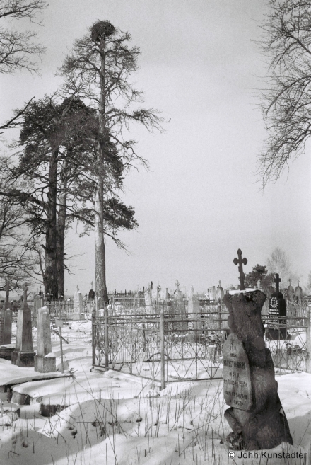 4d.Milavidy-Cemetery-2011-2011058b-33A