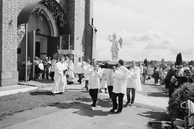 4d.Procession-Patronal-Feast-of-the-Assumption-R.C.-Church-of-the-Assumption-of-the-BVM-Krasnaje-2019-2019159-222