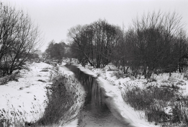4d.River Servach nr. Bjerazavjets 2019, 2019013_36A