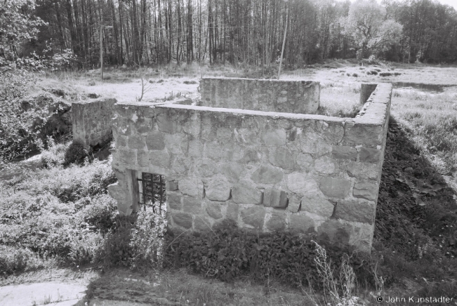 4d.Ruins of Mill, Pasinki 2017, 2017127a- (F1160006