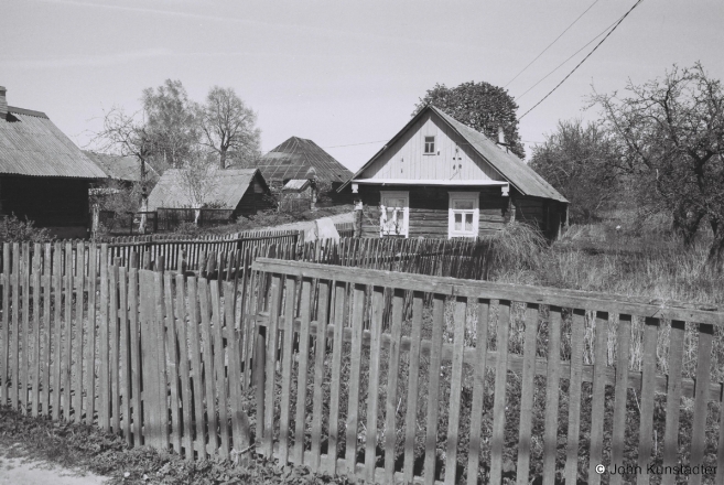 4d.View-toward-Pre-War-Granary-humno-Jushkavichy-Baranavichy-Dist.-2014-2014105-22A
