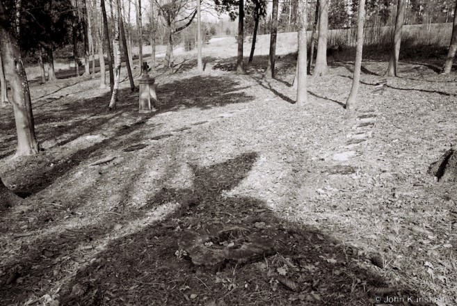 4d.World-War-I-Cemeteries-LVI-German-WWI-Cemetery-Poltaraushchyna-2016-2016112c-34