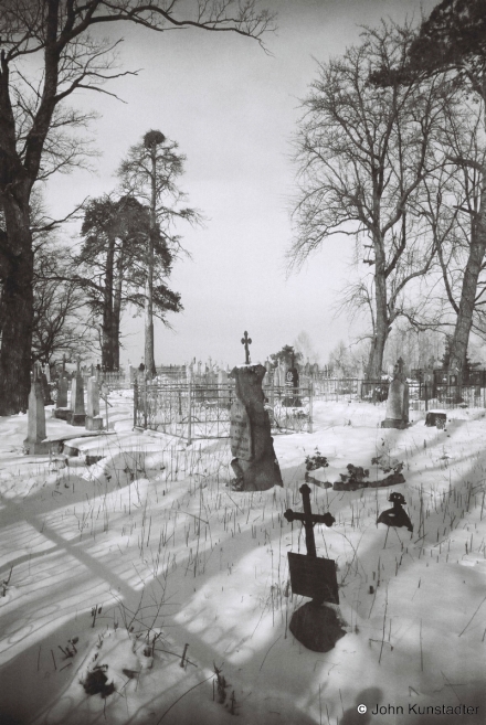 4e.Milavidy-Cemetery-2011-2011059-33
