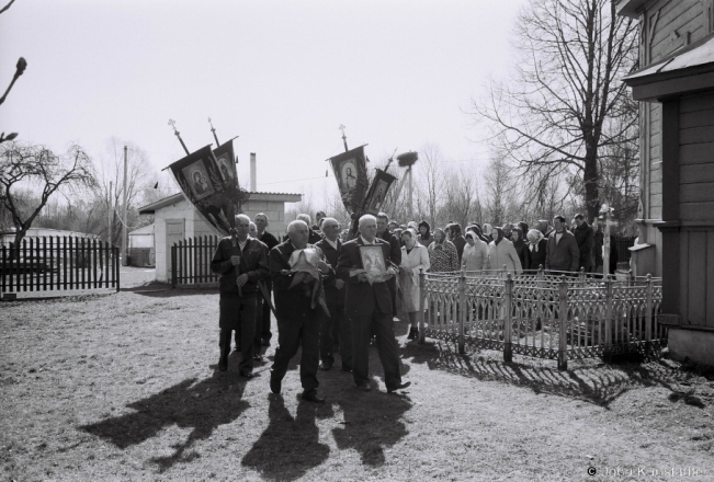 4e.Procession, Bright Monday Service, Azdamichy 2018, 2018059a_15A