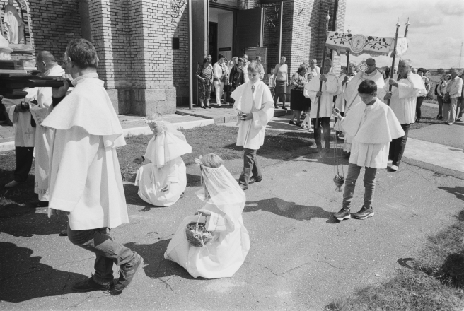 4e.Procession-Patronal-Feast-of-the-Assumption-R.C.-Church-of-the-Assumption-of-the-BVM-Krasnaje-2019-2019159-23