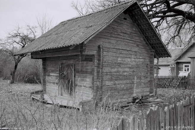 4e.Shed-Barn, Urtsishki 2016, 2016104- (F1070027