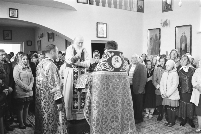 4f.Arrival-of-Archbishop-Stsjapan-Patronal-Feast-of-the-Resurrection-Orthodox-Church-of-the-Resurrection-Tsjerablichy-2019-2019048-17A