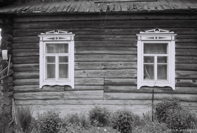 4f.Decorated Window Lintels (lishtvy), Bahushevichy 2018, 2018102a_16A