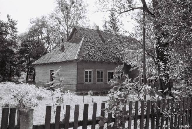 4f.Polish-Era-Foresters-Headquarters-Bjalavichy-2012-2012255b-25A