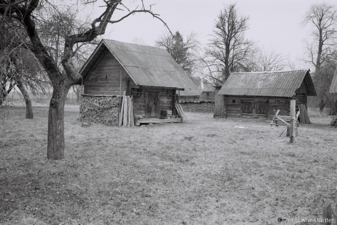 4f.Shed-Barn, Urtsishki 2016, 2016104- (F1070029