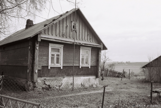4f.Village of Vjalikaja Lipa 2016, 2016062-06