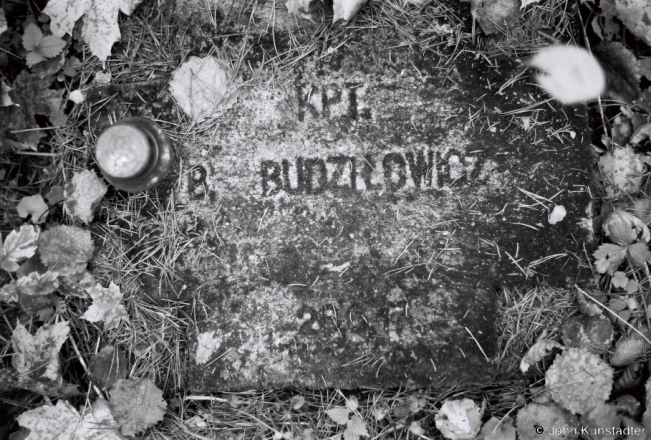 4f.WWI-Cemeteries-LXXXV-German-WWI-Cemetery-Sinjaja-Hara-2018-2018283a_06A