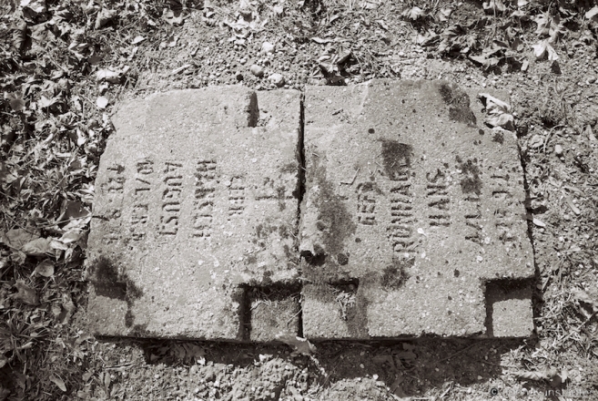 4f.World-War-I-Cemeteries-LVI-German-WWI-Cemetery-Poltaraushchyna-2016-2016112c-20