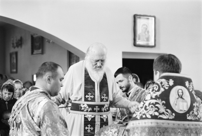 4g.Arrival-of-Archbishop-Stsjapan-Patronal-Feast-of-the-Resurrection-Orthodox-Church-of-the-Resurrection-Tsjerablichy-2019-2019049-4A