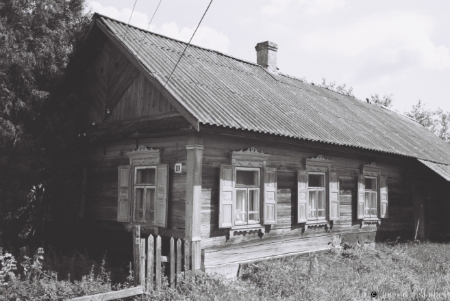 4g.Decorative-Window-Frames-lishtvy-Bjalavichy-2012-2012256-01