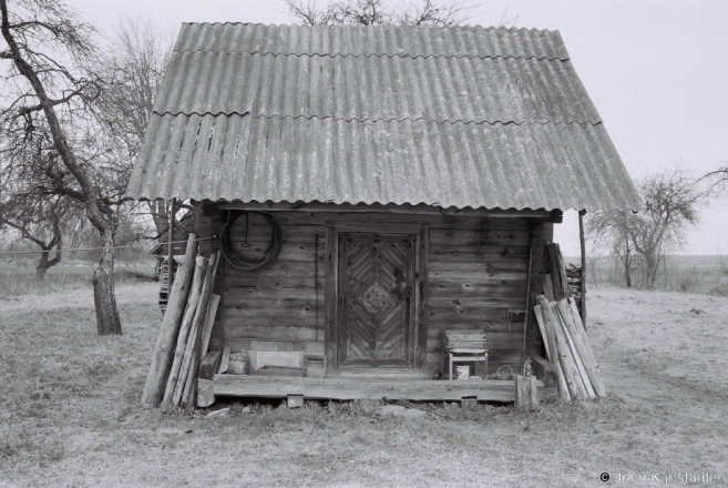 4g.Shed-Barn, Urtsishki 2016, 2016104- (F1070032