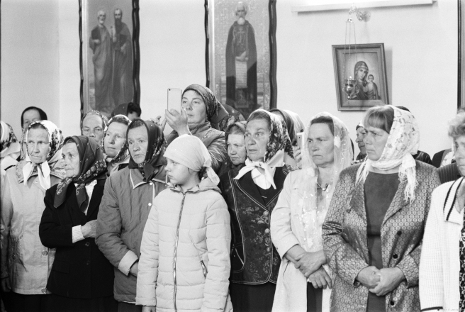 4i.Arrival-of-Archbishop-Stsjapan-Patronal-Feast-of-the-Resurrection-Orthodox-Church-of-the-Resurrection-Tsjerablichy-2019-2019049-2A