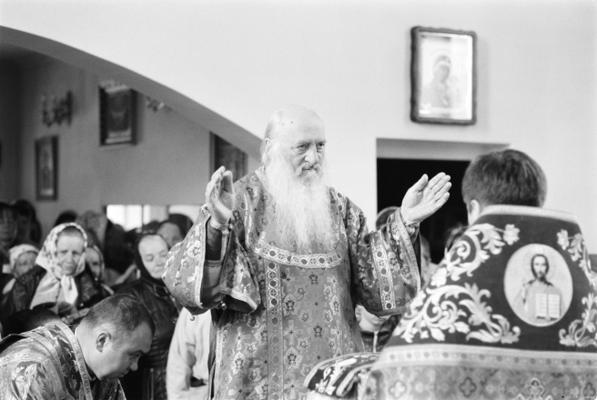 4j.Arrival-of-Archbishop-Stsjapan-Patronal-Feast-of-the-Resurrection-Orthodox-Church-of-the-Resurrection-Tsjerablichy-2019-2019049-5A