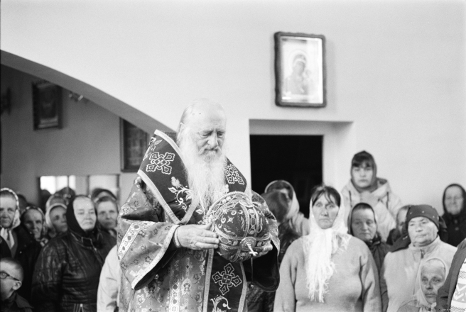 4k.Arrival-of-Archbishop-Stsjapan-Patronal-Feast-of-the-Resurrection-Orthodox-Church-of-the-Resurrection-Tsjerablichy-2019-2019049-6A