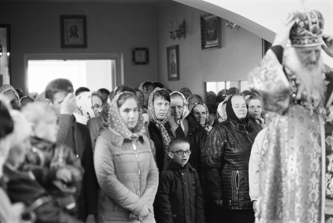 4l.Arrival-of-Archbishop-Stsjapan-Patronal-Feast-of-the-Resurrection-Orthodox-Church-of-the-Resurrection-Tsjerablichy-2019-2019049-7A