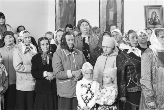 4n.Arrival-of-Archbishop-Stsjapan-Patronal-Feast-of-the-Resurrection-Orthodox-Church-of-the-Resurrection-Tsjerablichy-2019-2019049-9A