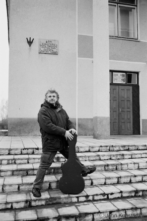 5-aljes-kamotski-zaskavichy-2008