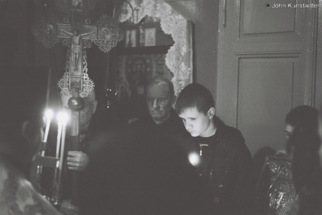 5-all-night-easter-service-azdamichy-2012-2012088b-17a