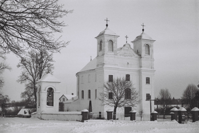 5-churches-of-belarus-lvii-church-of-the-holy-trinity-ishchalna-2013-f10200372013017b